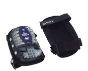 Img of Gel Knee Pads Large 2in1 Cover